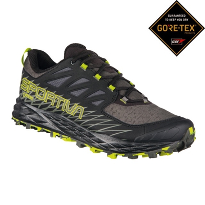 LYCAN GTX SCARPA LA SPORTIVA