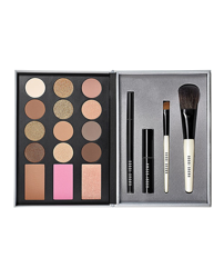 Bobbi Brown - Palette Ready, Set, Party Deluxe Eye & Cheek en oferta
