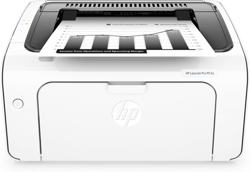 HP LaserJet Pro M12a (T0L45A) en oferta