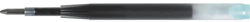 Pilot Pen BRFN-10M (2184003) precio