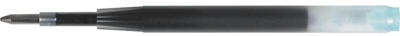 Pilot Pen BRFN-10M (2184003)