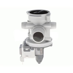 Bomba lavadora SAMSUNG DC96-01113D características