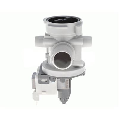 Bomba lavadora SAMSUNG DC96-01113D