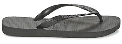 Havaianas Top true black precio