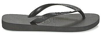 Havaianas Top true black