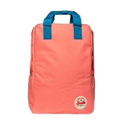 Mochila Smile Peny Coral para portátil 15,6'' en oferta