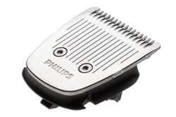 Philips Cuchilla para barbero CP0800/01 en oferta