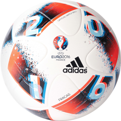 Adidas Fracas Top Réplica en oferta