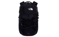 The North Face Borealis tnf black (3KV3) precio