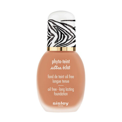 Sisley - Base De Maquillaje Phyto-Teint Ultra Eclat en oferta