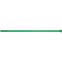 GBN 4,6 x 200, Atacables características