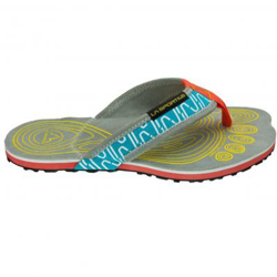 La Sportiva Swing Women características