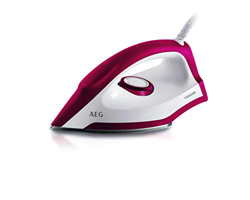 AEG LB1300 Trockenbügeleisen en oferta