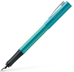 Faber-Castell Grip 2010 (140997) en oferta