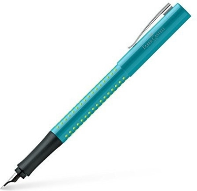 Faber-Castell Grip 2010 (140997)