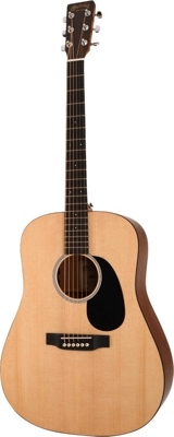 Martin Guitars DRS2