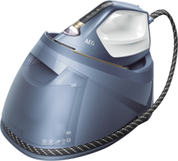 AEG ST8-1-6DBM en oferta