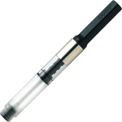 Lamy Z27 (1211683) precio