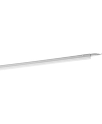 LEDVANCE Batten lámpara LED armario 90cm 4000K precio