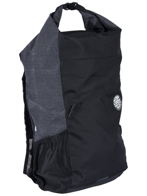Rip Curl Ventura Surf Backpack azul