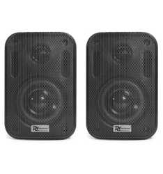 POWER DYNAMICS 952.100 BC30V precio