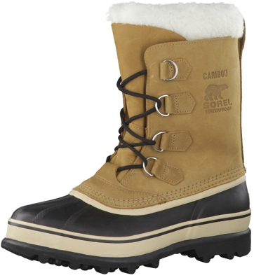 Sorel Caribou Men's (NM1000) buff