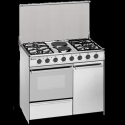 Meireles E 920 W precio