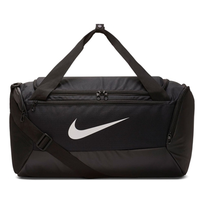 Nike - Bolsa De Deporte Training Duffel Bag S
