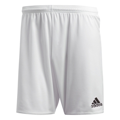 Adidas - Pantalón Corto De Hombre Parma 16