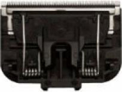 Panasonic WER 9500 Y 1361 características