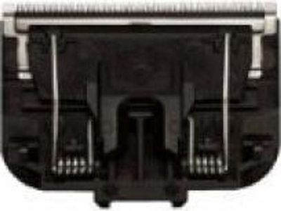 Panasonic WER 9500 Y 1361