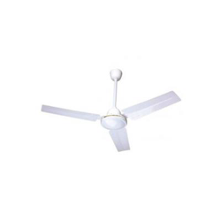 Ventilador de techo Ø 90 cm. Ardes características