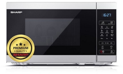 Sharp YC-MG02E-S