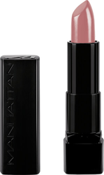 Manhattan All in One Lipstick (4,5 g) precio