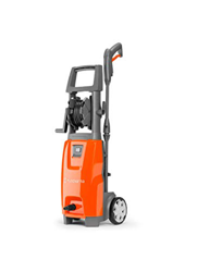 Husqvarna PW 125 en oferta