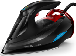 Philips GC5037/80 características