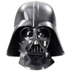 Zeon - Figura Antiestrés Star Wars Casco Vader precio