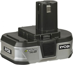 Ryobi BPL1414 características