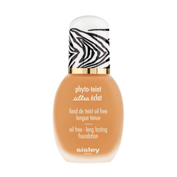 Sisley - Base De Maquillaje Phyto-Teint Ultra Eclat en oferta