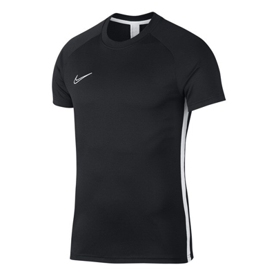 Nike - Camiseta De Hombre Dri-FIT Academy