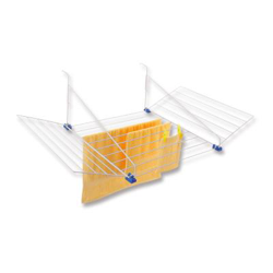 Tomado 716349 en oferta