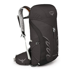 Osprey Talon 18 M/L black en oferta