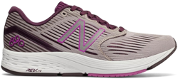New Balance - Zapatillas De Running De Mujer 890 en oferta