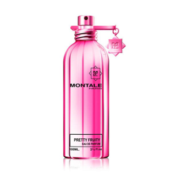 Montale Pretty Fruity Eau de Parfum (100ml) precio