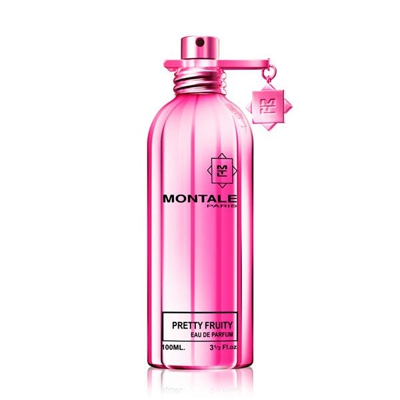 Montale Pretty Fruity Eau de Parfum (100ml)