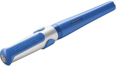 Pelikan 802925