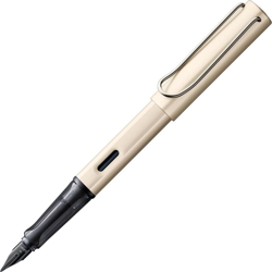 Lamy 1231312 en oferta
