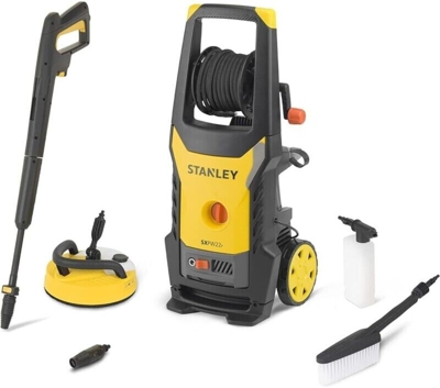 Stanley SXPW22PE