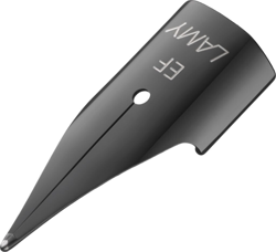 Lamy Z 50 (1215054) en oferta