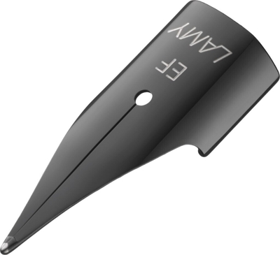 Lamy Z 50 (1215054)